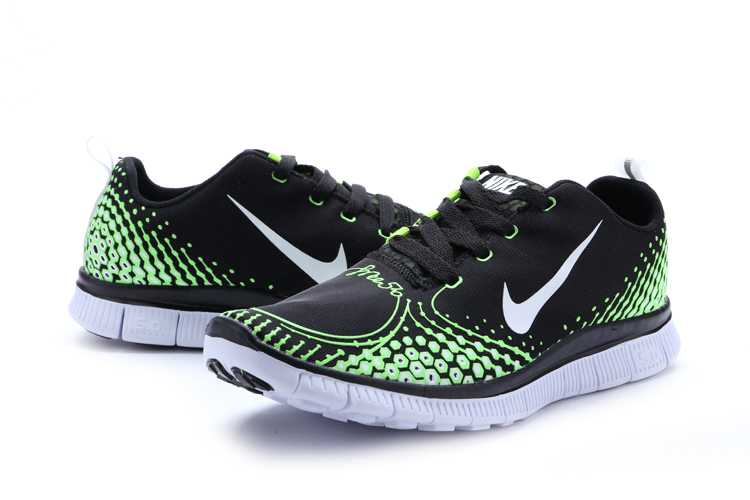 homme nike free 5.0 v4 2013 de la mode nike free run femme la depollution